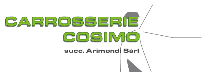 logo-cosimo-1